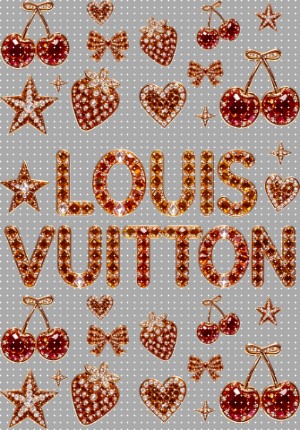 A5 Notebook Wraps-A 4016